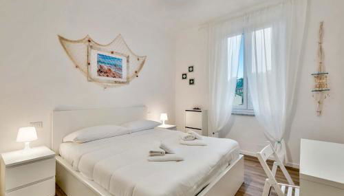 Aramis, Terre Marine - Foto 3