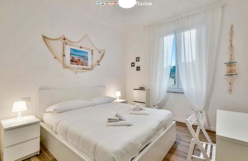 Aramis, Terre Marine - Foto 3