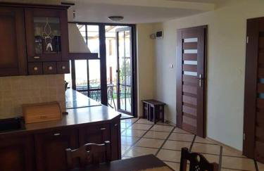 Urocza Przystań Siecino - Foto 10