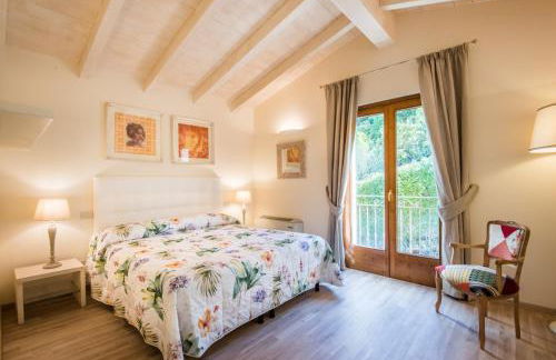 Casa Vacanze Squarcialupi - Foto 51