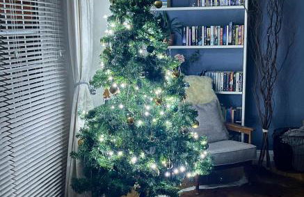 Archers Cottage - Foto 35