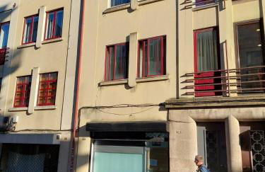 charming loft in Porto - Photo 24