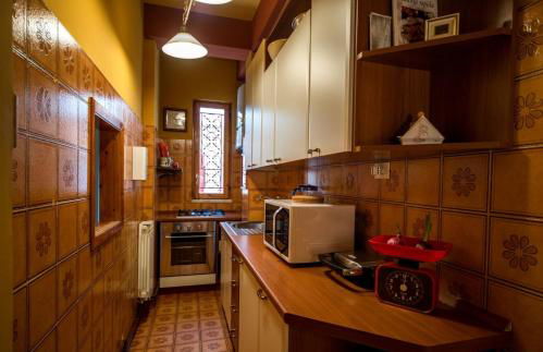 Casa vacanze Maradei - Photo 35