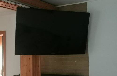 Ferienwohnung 90qm max 3 Gäste - Foto 8