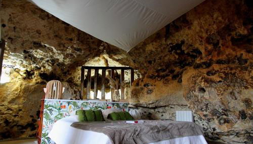 La suite des fouleries - Photo 4