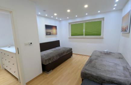 FeWo-Seeheim Barrierefrei EG - Foto 14