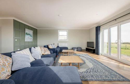 Firthview - Crail - Foto 12