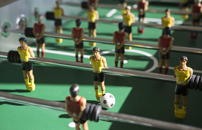 Luxury My Villa Corfu - Foto 64