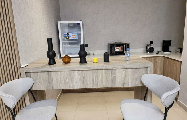 Mirdif Hills Apartaments - Foto 40