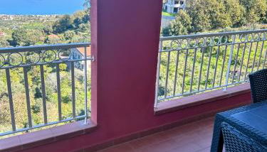 Panorama doro - Foto 2