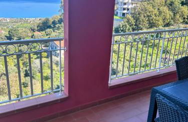 Panorama doro - Foto 2