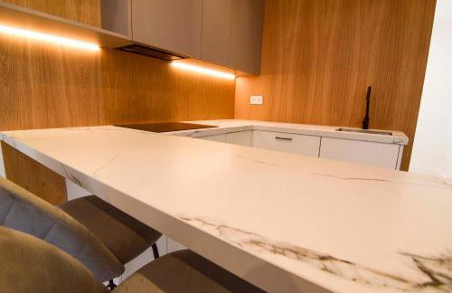 Letmalaga Princesa Huelin - Foto 32