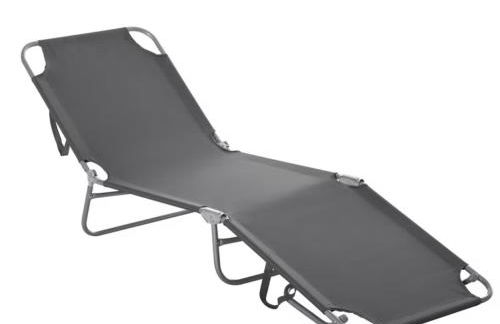 Maison vue Mer Ile de Ré - Rivedoux-Plage - Villa Raie Manta - Ile de Ré - 4 chambres - 2 salles d eau - 1 à 8 personnes - Plage à pied - Foto 68