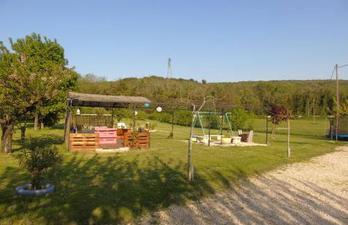 Aux Lauriers d'Adhémar - Foto 45