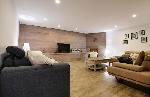 VAUJANYLOCATIONS - Chalet Opaline - Foto 17