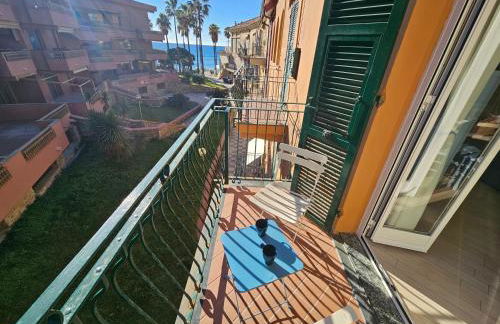 Beach and Bike e Beach and Sun - Photo 6