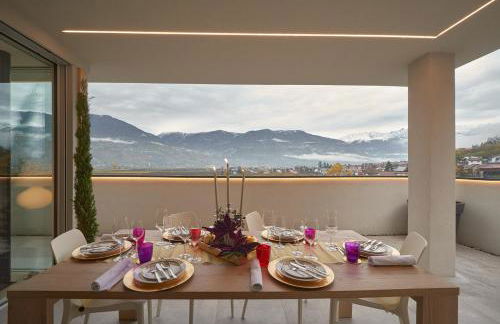 Penthouse I CIPRESSI - Foto 12