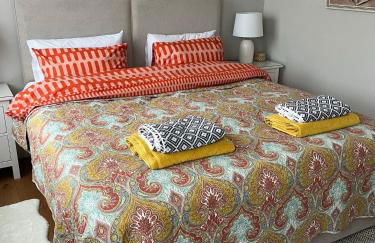 Pretty Cottage in Central Lewes - Foto 1