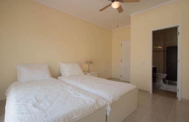 Casa Novo Horizonte by Portucasa - Foto 25