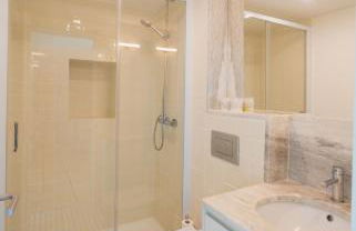 Casas de Vila Pouca - Foto 43