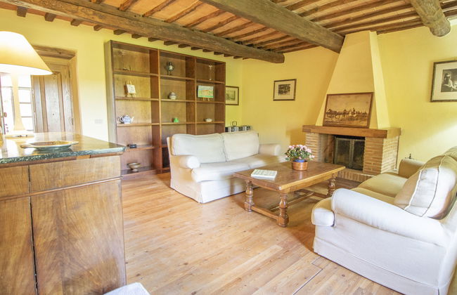 Casale Vitello - Foto 6