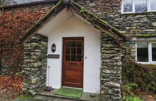 Low Jock Scar - Foto 2