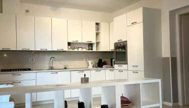 LakeSide Villa Del Pierangelo: Apartment Platanus - Foto 4