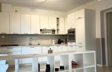 LakeSide Villa Del Pierangelo: Apartment Platanus - Foto 4