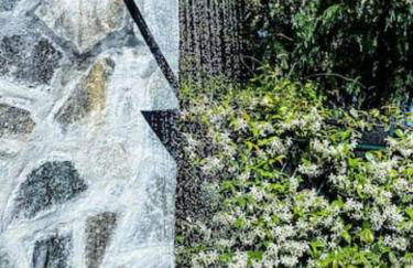 Elegante Villa Giardino + Posteggio privato - Foto 28