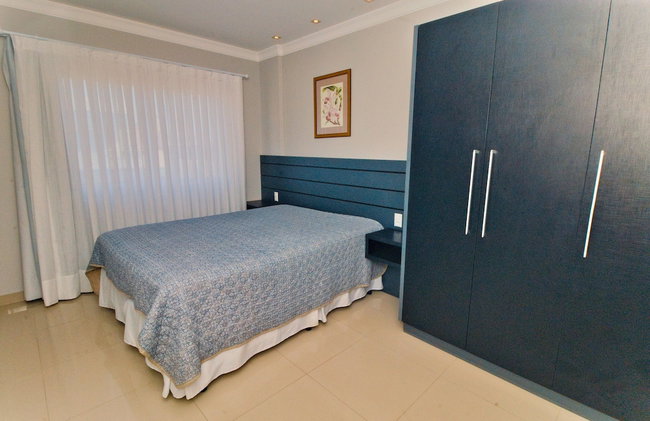 Residencial Baía dos Golfinhos - Photo 83