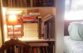 Steph's Panorama Paradise-Nat'l Park minutes away - Foto 50