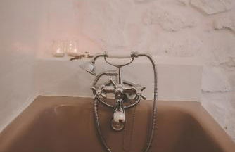 Van Gogh - Mas De Rey - Photo 21