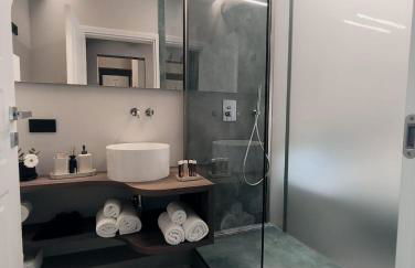 La Finestra sul Naviglio Grande - Foto 11