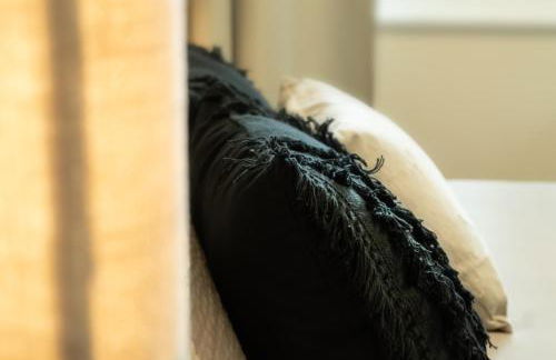 Passion 4U Airport - Photo 24