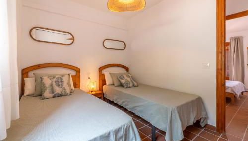 Villa Vanmes - Foto 2