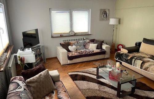 Drift Away - Foto 12