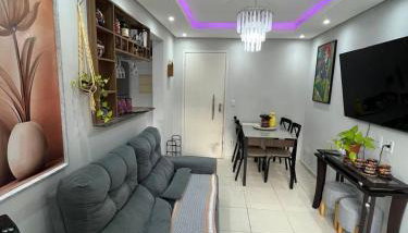 Apartamento próximidades do Estádio Olímpico - Foto 2