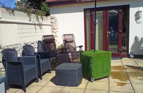 Buckton House Holiday Cottages - Foto 79