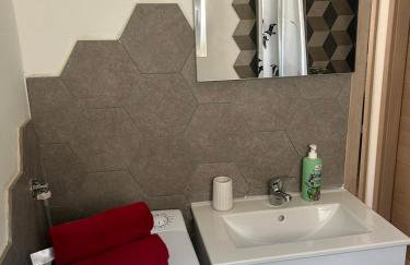 Apartman Lun - Foto 11