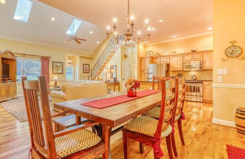 Grouse Moor 1815 - Foto 9