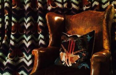 Charming Tudor riverside house - Foto 45