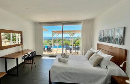 Villas Tin Coves Noves - Foto 7