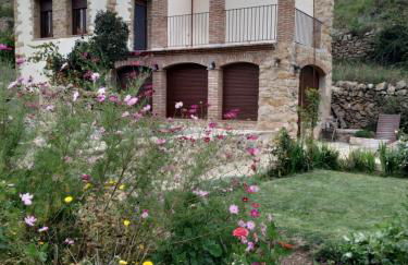 Casa Rural Caseta de l' Hort - Foto 2