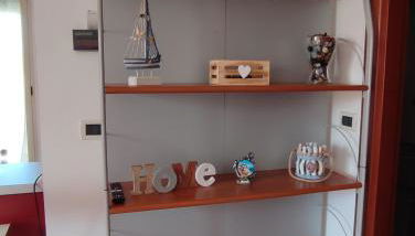 Appartamento Scerne di Pineto - Foto 4