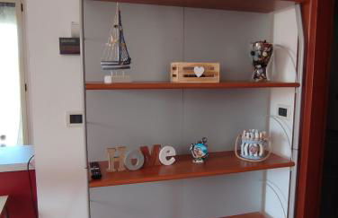 Appartamento Scerne di Pineto - Foto 4