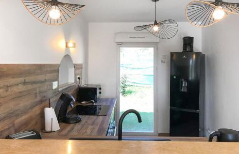 Villa La Bastide - Foto 7