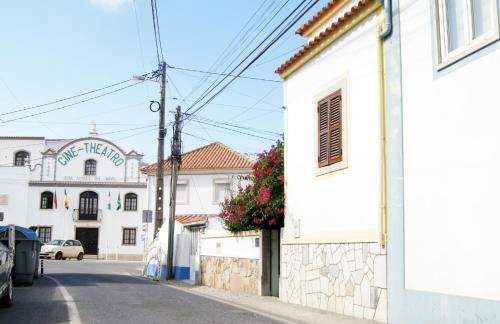 Family house Adraga - Foto 22