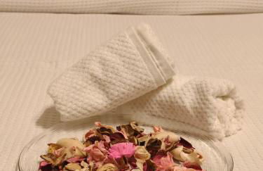 Casa Lago e Sole - Foto 7