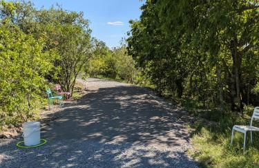 Les Villas de Perret - Foto 77