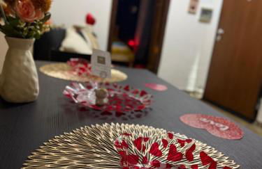 Home Diamond - Photo 40